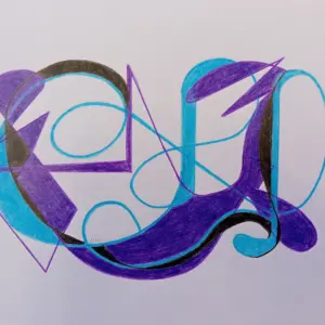 278-10