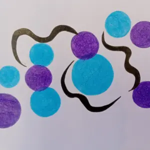 278-11