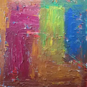 Color To Move 2