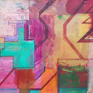 Color to Move