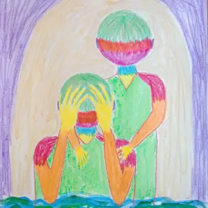 Comfort-2