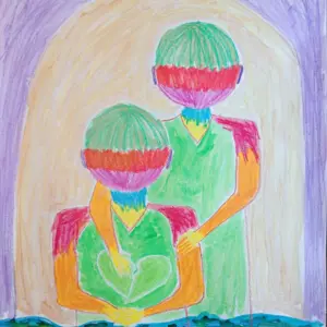 Comfort-3