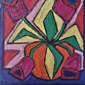 Flower 2