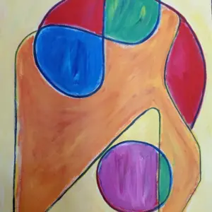 FreeStyle-2