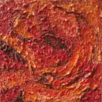 30×30 - paneel - acryl