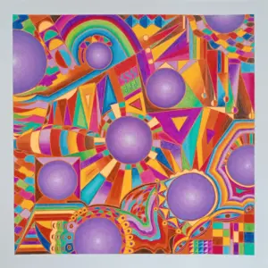 nieuw werk kunst Sneek