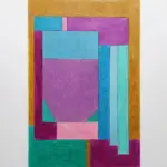 2024 Kunst Sneek