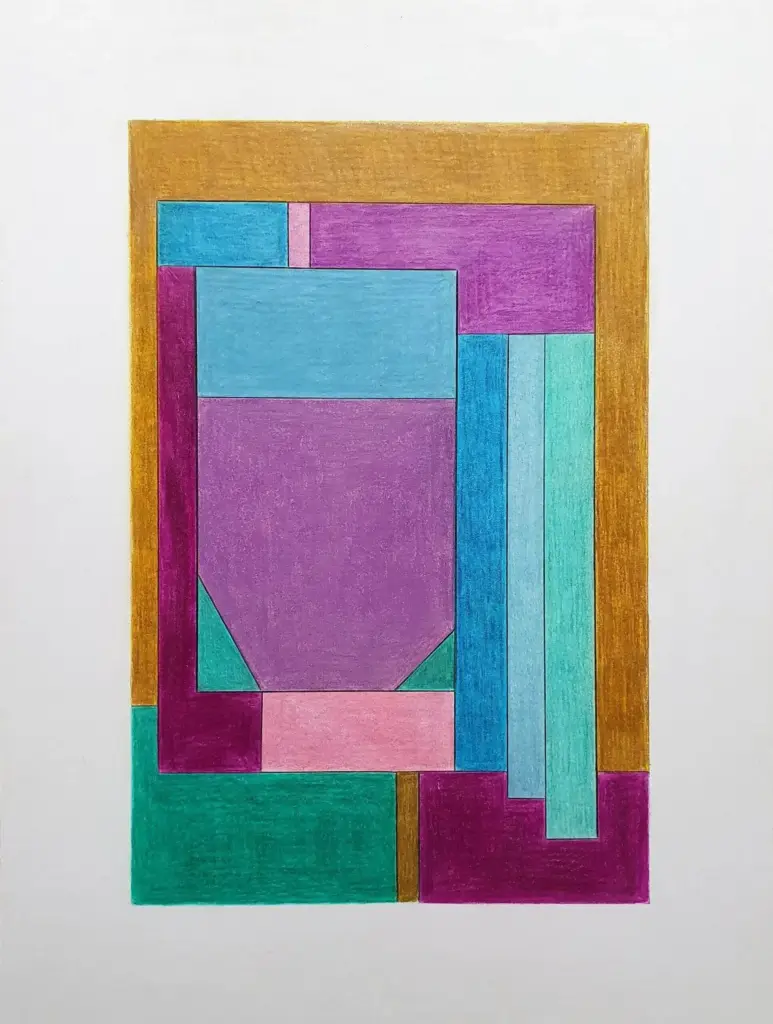2024 Kunst Sneek