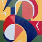 Kunst Sneek schilderijen