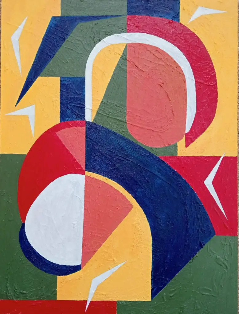 Kunst Sneek schilderijen