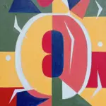 contact opnemen via mail: info@loiss.art | tel: 06-20881861 | adres: Nauwe Noorderhorne 9, Sneek | Voor meer info contact ons of kom langs!