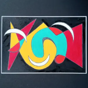 Playtime 15