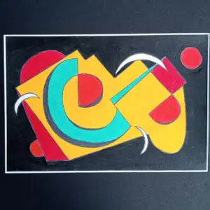 Playtime 16