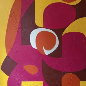 Playtime 21
