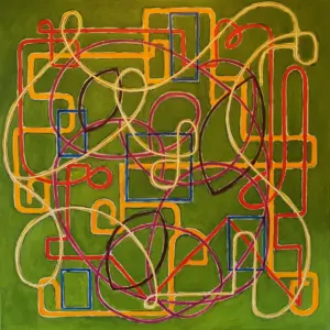 Playtime 6