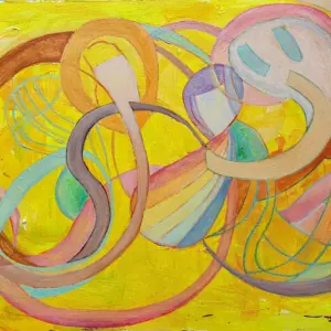 Playtime 7