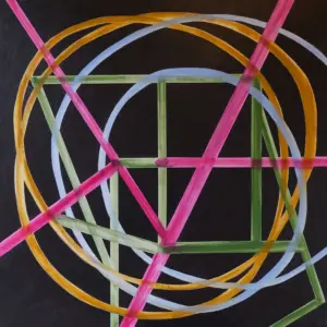 Playtime 8