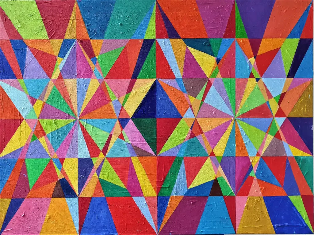 Kunst Sneek