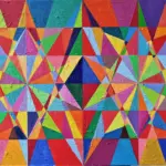 Kunst Sneek