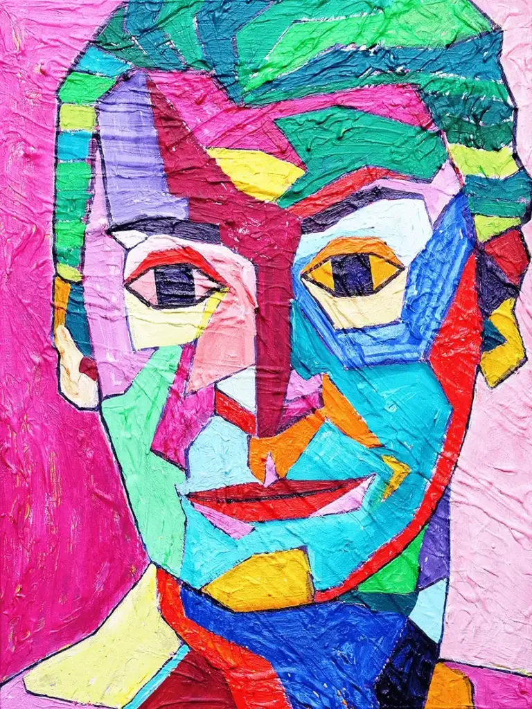 Kunst Sneek schilderijen